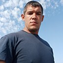 Вадим, 36 лет