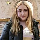 Анна, 37 лет