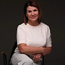 Елена, 55 лет