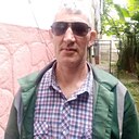 Алексей, 50 лет