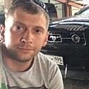 Константин, 38 лет