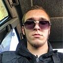Николай, 18 лет