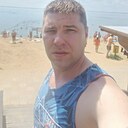 Николай, 34 года