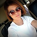 Алёна, 38 лет