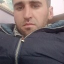Ман, 32 года