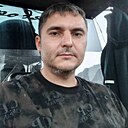 Артём, 38 лет