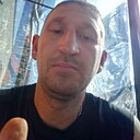 Павел, 38 лет