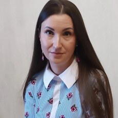 Фотография девушки Наташа, 37 лет из г. Могилев