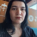 Саида, 27 лет