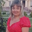 Елена, 42 года