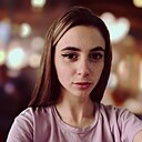 Оксана, 26 лет