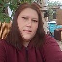 Тамара, 36 лет