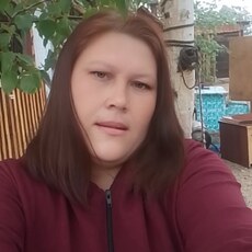 Фотография девушки Тамара, 36 лет из г. Чита