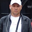 Николай, 47 лет