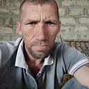 Саня, 38 лет