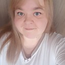 Камилла, 27 лет