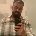 Мигел, 28 лет