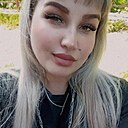 Зуля, 32 года