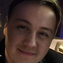 Александр, 22 года