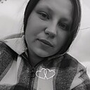 Татьяна, 22 года