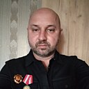 Алексей, 43 года