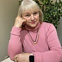 Раиса, 53 года
