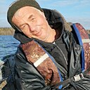 Юрий, 50 лет