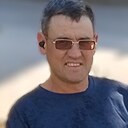 Артём, 42 года