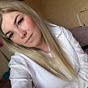 Анастасия, 28 лет