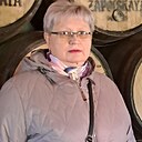 Светлана, 53 года