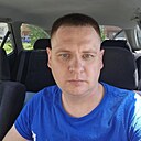 Владимир, 36 лет