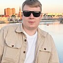 Артем, 27 лет