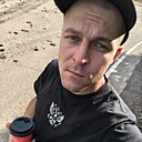 Влaд, 32 года