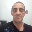 Андрей, 48 лет