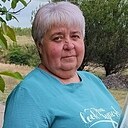 Светлана, 56 лет