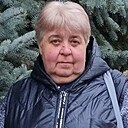 Светлана, 56 лет