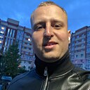Роман, 29 лет