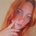 Татьяна Гордеева, 24 года