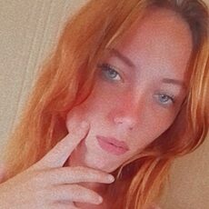 Фотография девушки Татьяна Гордеева, 24 года из г. Зыряновск