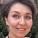 Юлия, 40 лет