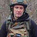 Егор, 32 года