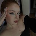 Mashkaa, 21 год