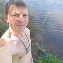 Олег, 33 года
