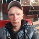 Денис, 36 лет