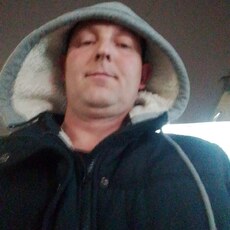 Фотография мужчины Алексей, 41 год из г. Тамбов