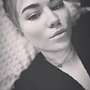 Алиса, 23 года