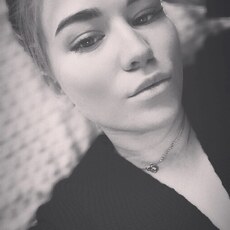 Фотография девушки Алиса, 23 года из г. Самара