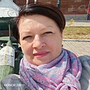 Наталья, 50 лет