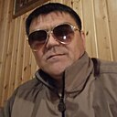 Шухрат, 43 года