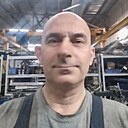 Иван Васильевич, 52 года